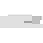 USB накопитель Apacer AH336 AP32GAH336W-1 USB 2.0, 32GB White, (915627) RTL
