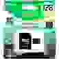 Карта памяти Apacer microSDHC 128GB Apacer Memory Card AP128GMCSX10U1-R UHS-I U1 Class 10, Adapter, (911049) Retail