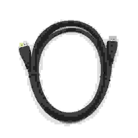 Кабель DisplayPort Cablexpert CC-DP-10, 3м, 20M/20M, черный, экран, пакет