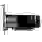 Сетевой адаптер Silicom PE3100G2DQIRL-QX4 Dual port 10G/25G/40G/100GBaseX Content