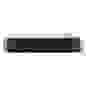 Платформа системного блока SuperMicro SYS-2029TP-HC0R (CSE-217HQ+-R2K20BP3, X11DPT-PS)