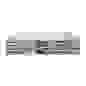 Платформа системного блока SuperMicro SYS-2028TP-HC0R-SIOM (CSE-217HQ+-R2K04B2,X10DRT-PS)