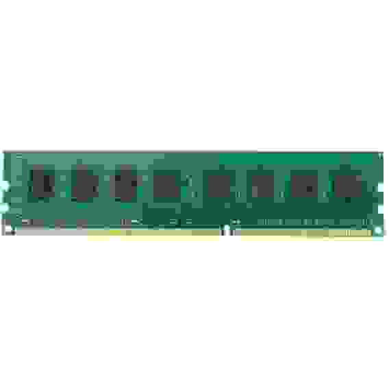 Модуль памяти Apacer 8GB DDR3L 1600 DIMM DG.08G2K.KAM Non-ECC, CL11, 1.35V, AU08GFA60CATBGJ, 2R, 512x8, RTL DG.08G2K.KAM (900173)