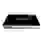 Привод DVD±RW USB LiteON LiteON Blu-ray BD-RE DL External Slim ODD EB1 (DN-6B1SH) USB 2.0, M-DISC 4x, BD-R 6x, BD-R DL 6x, EB1 BD-RE 2x, DVD±R 8x, DVD±RW 8/6x, DVD±R DL 4x, DVD-RAM 5x, CD-RW 24x, CD-R 24x, DVD-ROM 8x, CD 24x, 4K Ultra HD Blu-ray playback,