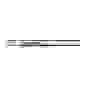 Привод DVD±RW USB LiteON LiteON Blu-ray BD-RE DL External Slim ODD EB1 (DN-6B1SH) USB 2.0, M-DISC 4x, BD-R 6x, BD-R DL 6x, EB1 BD-RE 2x, DVD±R 8x, DVD±RW 8/6x, DVD±R DL 4x, DVD-RAM 5x, CD-RW 24x, CD-R 24x, DVD-ROM 8x, CD 24x, 4K Ultra HD Blu-ray playback,