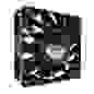Вентилятор в корпус ALSEYE AS9225BTH-N1 FAN 92*92*25mm, Molex. Two ball, 12V*0.6A, 4500rpm, 87.9CFM, 4.88.mmH2O, 55.8dBA OEM {190}