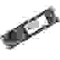 Твердотельный накопитель SSD Apacer AST280 480GB M.2 2280 AP480GAST280-1 Client SATA 6Gb/s, 520/495, IOPS 84K, MTBF 1M, TLC, RTL (914378)