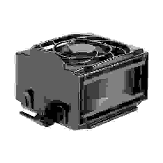 Вентилятор SuperMicro FAN-0114L4 4пин, 92x92x38mm, 50дБ, 5000 об/мин