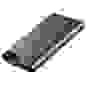 Жесткий диск внешний Apacer AC632A AP2TBAC632A-1 2TB 2.5" USB 3.1 Gen 1, Military-Grade Shockproof Protection, Aluminum Alloy, Win/Mac/Linux, Grey, RTL (915429)