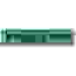 Модуль памяти Apacer AU08GGB24CETBGH 8GB DDR4 2400 DIMM EL.08G2T.KFH Non-ECC, CL17, 1.2V, 2R, 512x8, RTL (903020)