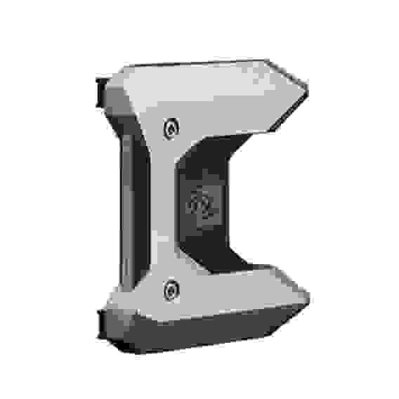 Аксессуары NVIDIA NVLink 3-Slot Bridge 900-14932-2500-000 , RTL {40}