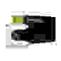 Аксессуары NVIDIA NVLink 3-Slot Bridge 900-14932-2500-000 , RTL {40}