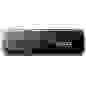 USB накопитель Apacer AH333 AP32GAH333B-1 USB 2.0,32GB Black, (910424) RTL