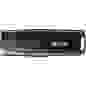 USB накопитель Apacer AH336 AP16GAH336B-1 USB 2.0,16GB Black, (915573) RTL