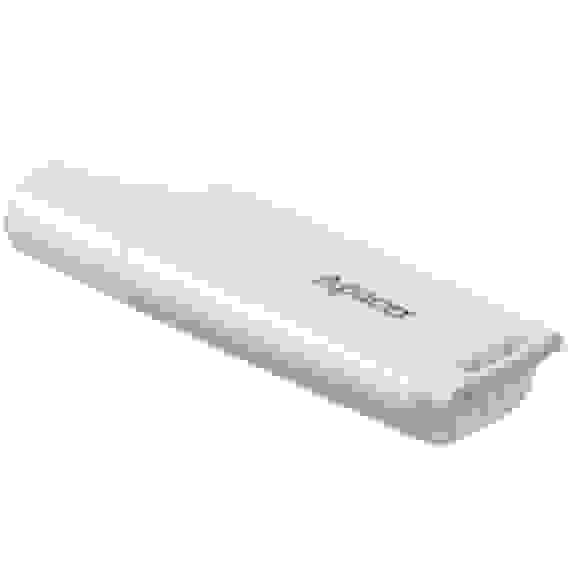 USB накопитель Apacer AH336 AP64GAH336W-1 USB 2.0, 64GB White, (915634) RTL