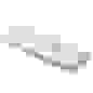 USB накопитель Apacer AH336 AP64GAH336W-1 USB 2.0, 64GB White, (915634) RTL