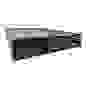 Платформа системного блока Caswell CAR-5050 2U Appliance CPU:Intel Purley Skylake-SP Platform Memory:DDR4 ECC 2400MHz Memory (Max. 512GB) Ethernet Ports:Support Up to 48x 10GbE