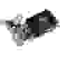 Видеокарта Ninja (Sinotex) Ninja GT710 PCIE (192SP) 1GB DDR3 64BIT DDR3 (DVI/HDMI/CRT) RTL {50}