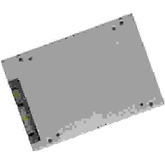 Твердотельный накопитель SSD Kingston A400 SA400S37/960G 960GB 2.5" Client SATA 6Gb/s, 500/450, MTBF 1M, TLC, 300TBW, RTL {10} (277357)