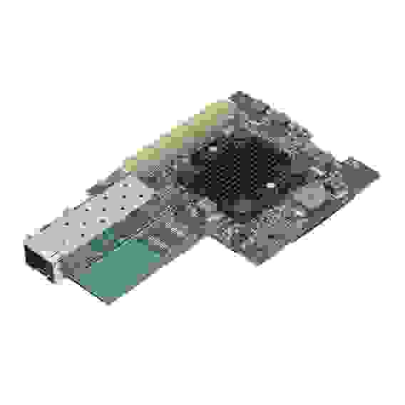 Сетевой адаптер Broadcom NetXtreme M125p (BCM957412M4122C) 1x25GbE SFP28 OCP ( v2.0 Type 1) Mezzanine Ethernet Adapter