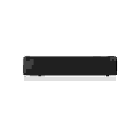 Коммутатор Ubiquiti EdgeSwitch 8-150W |ES-8-150W| Ubiquiti PoE-коммутатор, 8х 1G RJ45, 2х SFP, раздача 130 Вт, RTL {10} |ES-8-150W| (025686)