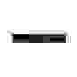 Коммутатор Ubiquiti EdgeSwitch 24-250W |ES-24-250W| Ubiquiti коммутатор 24 порта, раздача питания 24/48В на всех |ES-24-250W| портах, суммарная мощность 250W (728565) (022241)