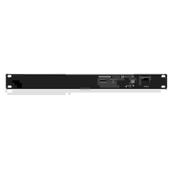 Коммутатор Ubiquiti EdgeSwitch 24-500W |ES-24-500W| Ubiquiti коммутатор 24x GLAN, 2x SFP, раздача питания 24/48В на |ES-24-500W| всех портах, суммарная мощность 500W