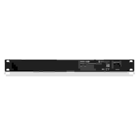 Коммутатор Ubiquiti EdgeSwitch 48-500W |ES-48-500W| Ubiquiti коммутатор 48 портов, раздача питания на 24/48В на всех |ES-48-500W| портах, суммарная мощность 500Вт