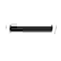 Коммутатор Ubiquiti EdgeSwitch 48-500W |ES-48-500W| Ubiquiti коммутатор 48 портов, раздача питания на 24/48В на всех |ES-48-500W| портах, суммарная мощность 500Вт