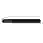 Коммутатор Ubiquiti EdgeSwitch 48 Lite |ES-48-Lite| Ubiquiti 48 портовый гигабитный коммутатор 48x10/100/1000, 2xSFP 1 |ES-48-Lite| Гбит/сек, 2xSFP 10 Гбит/сек (022296)