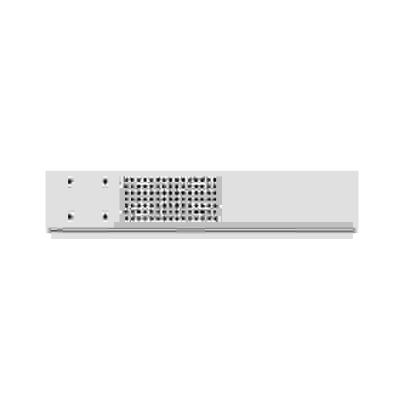 Коммутатор Ubiquiti UniFi Switch 16 XG |US-16-XG| коммутатор 16 XG в стойку, 12х SFP+, 4х 10G RJ45