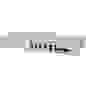 Коммутатор Ubiquiti UniFi Switch 16 XG |US-16-XG| коммутатор 16 XG в стойку, 12х SFP+, 4х 10G RJ45