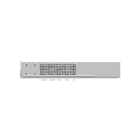 Коммутатор Ubiquiti UniFi Switch 48 |US-48-EU| коммутатор в стойку, 48х 1G RJ45, 2х SFP, 2х SFP+, 1х RJ45