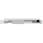 Коммутатор Ubiquiti UniFi Switch 48 |US-48-EU| коммутатор в стойку, 48х 1G RJ45, 2х SFP, 2х SFP+, 1х RJ45