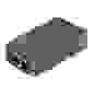 Блок питания Ubiquiti POE-50-60W блок питания 50 В 1.2 А Passive PoE