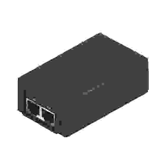 Блок питания Ubiquiti POE-24-AF5X блок питания для airFiber 24 В 1 А Passive PoE