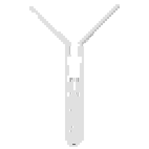 Точка доступа Wi-Fi Ubiquiti UniFi AP AC Mesh |UAP-AC-M| Ubiquiti точка доступа 2.4+5 ГГц, 1х 1G Ethernet, 802.11ac/n/a/g/b, RTL |UAP-AC-M| {10} (025792)