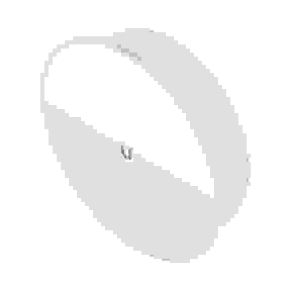 Точка доступа Wi-Fi Ubiquiti PowerBeam 5AC ISO Gen2 |PBE-5AC-ISO-Gen2| Ubiquiti точка доступа 5 ГГц, PtP/CPE, airMAX ac, MIMO |PBE-5AC-ISO-Gen2| 2х2, 25 дБи, 24 дБм