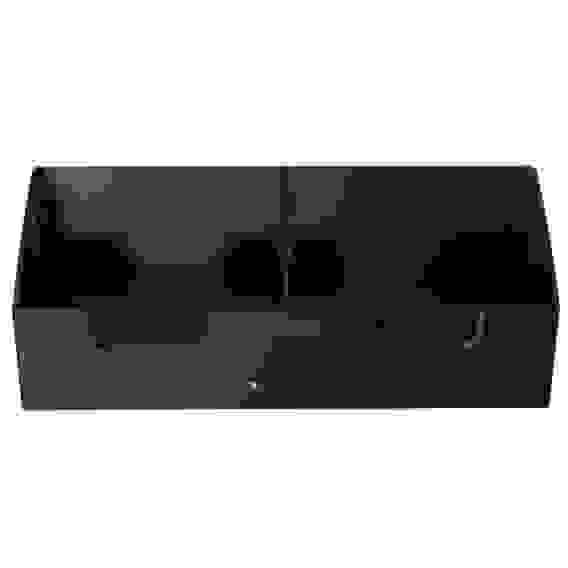 Аксессуары Zotac Адаптер для аккумуляторов ZOTAC VR GO Backpack CHARGING DOCK ACC-CHARGE-DOCK2 RTL {5} (611520)