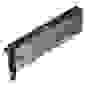 Графический процессор NVIDIA TESLA T4 PG183 SKU200,GENERIC, A01,TU104 OEM (900-2G183-0000-000) incl. ATX/LT brackets