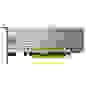 Графический процессор NVIDIA TESLA T4 PG183 SKU200,GENERIC, A01,TU104 OEM (900-2G183-0000-000) incl. ATX/LT brackets