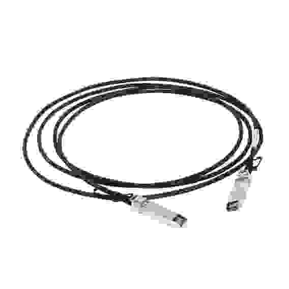 Кабель Fibertrade FT-SFP+-CabA-1, AOC cable, 10G, SFP+ -to- SFP+, 1M