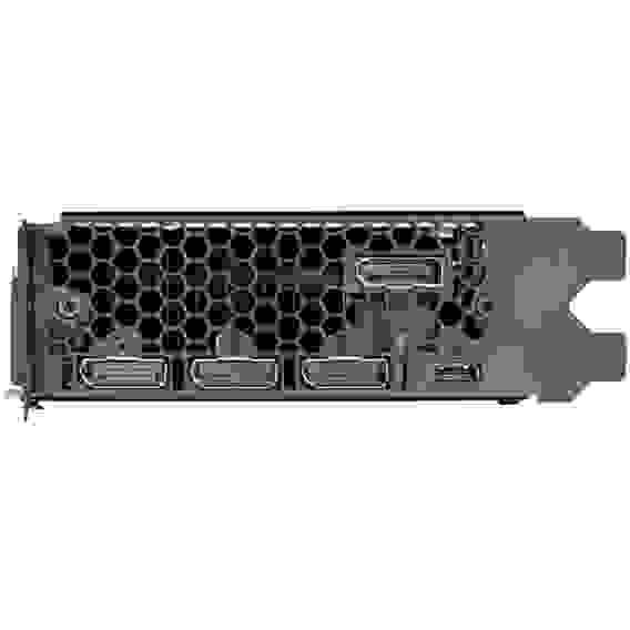 Видеокарта PNY Quadro RTX6000 (VCQRTX6000-PB) 24GB, GDDR6X, 384-bit, PCI-Ex16 Gen 3.0, SLI , HDCP 2.2 and HDMI 2.0b support {8}