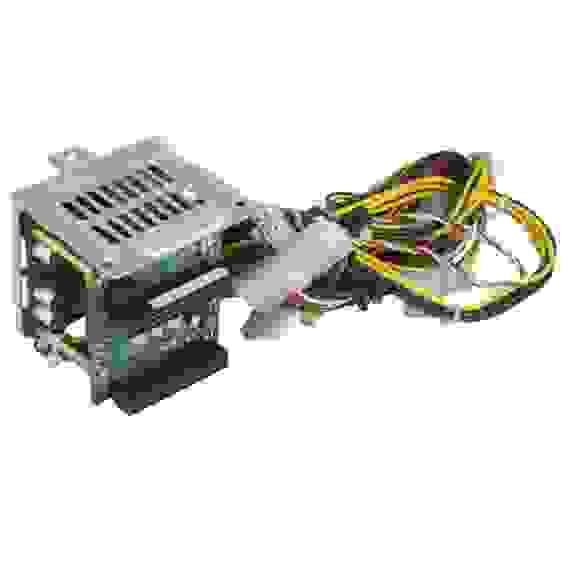 Аксессуары SuperMicro Контроллер распредеделия питания PDB-PT745-8824
