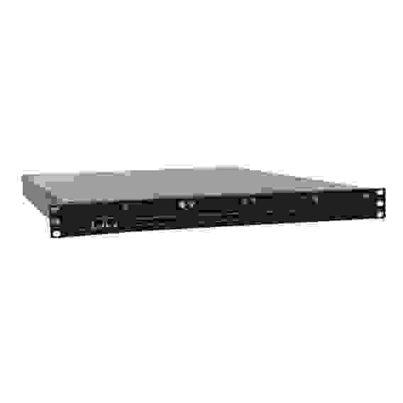 Платформа системного блока Caswell CAR-6010 1U Appliance CPU:Intel Xeon Scalable processors (Skylake), Memory: 8x DDR4 ECC RDIMM (2666 MHz) Ethernet Ports: up to 32x GbE RJ45/SFP, Expansion: up to 4x PCIe Gen3 x16 for Caswell NIC Module, Storage Device: