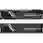 Модуль памяти Gigabyte Black Gaming Memory GP-GR26C16S8K2HU416 16GB DDR4 2666 DIMM 2 pack Non-ECC, CL16, 1.2V, Kit (2x8GB), RTL {20} (804657)