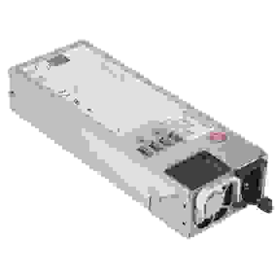 Блок питания SuperMicro PWS-1K02A-1R