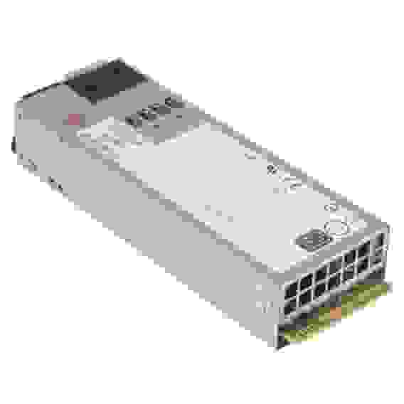 Блок питания SuperMicro PWS-1K02A-1R