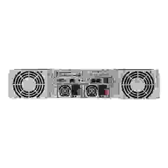 Платформа системного блока Gigabyte G291-2G0 (rev. 100) 2U 16x Single Slot GPU (Tesla T4 only), Dual Intel Xeon Scalable, 24x RDIMM/LRDIMM DDR4, 2x 10Gb/s BASE-T (i550-AM), Aspeed AST2500, 8x 2.5" NVMe/SATA HS HDD/SSD, 2xPCIe Gen3 x16 LPHL, 2x2200W