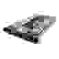 Платформа системного блока Gigabyte G291-2G0 (rev. 100) 2U 16x Single Slot GPU (Tesla T4 only), Dual Intel Xeon Scalable, 24x RDIMM/LRDIMM DDR4, 2x 10Gb/s BASE-T (i550-AM), Aspeed AST2500, 8x 2.5" NVMe/SATA HS HDD/SSD, 2xPCIe Gen3 x16 LPHL, 2x2200W